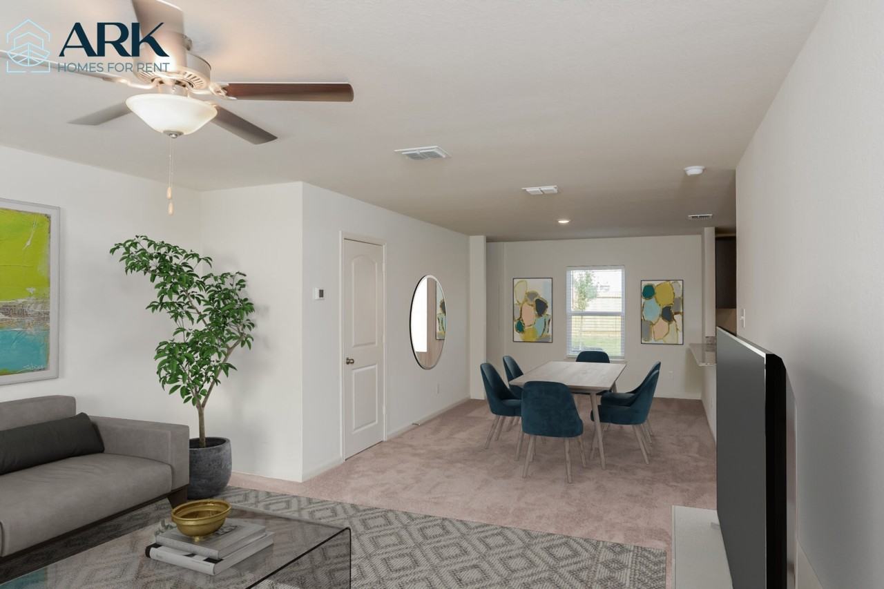 7314 Lazy Cyn - Photo 3 of 17