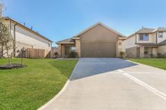 11139 Lake Mist Boulevard - Photo 1 of 1