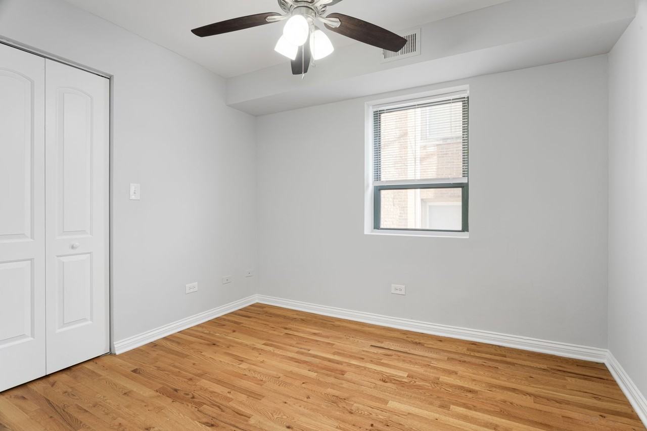 The Marshfield at Howard Street - Photo 4 of 26