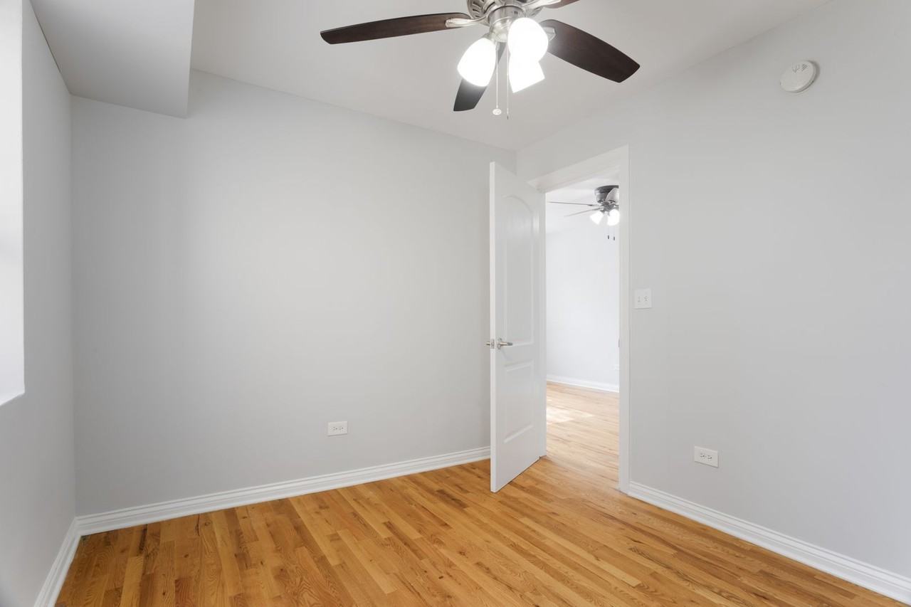 The Marshfield at Howard Street - Photo 5 of 26