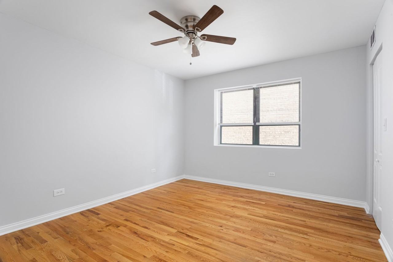 The Marshfield at Howard Street - Photo 7 of 26