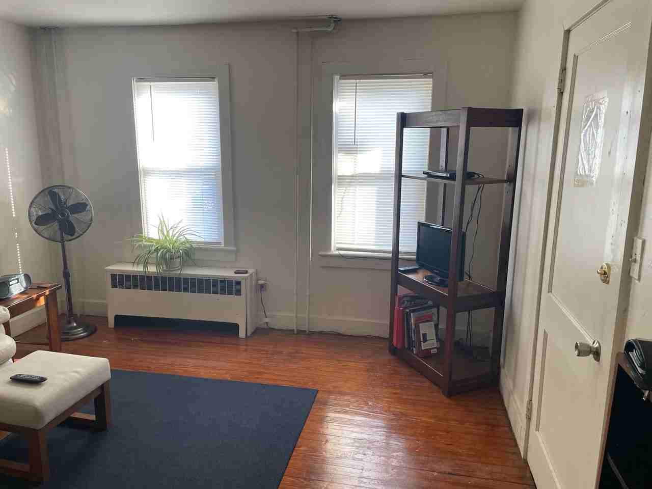 20-22-24 S PRINCE ST - Photo 4 of 36