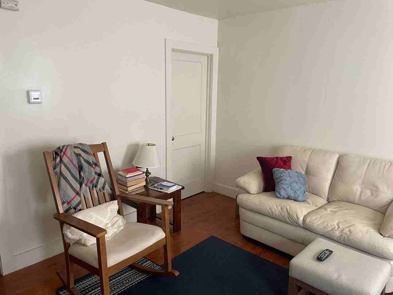 20-22-24 S PRINCE ST - Photo 5 of 36