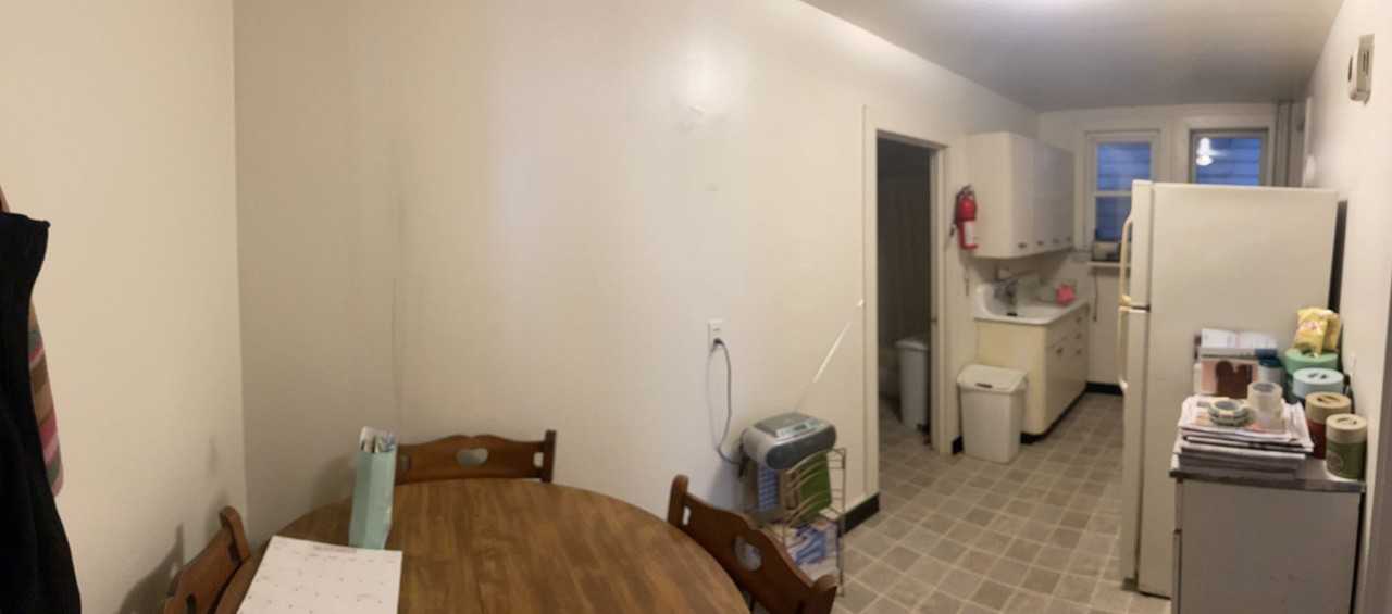 20-22-24 S PRINCE ST - Photo 7 of 36