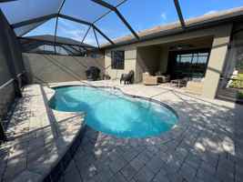 featured image of 7631 Jacaranda Ln