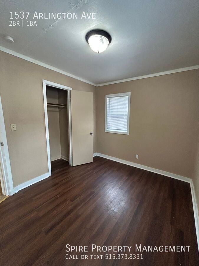 1537 Arlington Ave - Photo 2 of 14