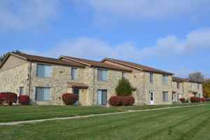 featured image of 100 Tonto Trl