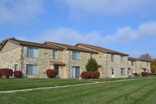 Village Square Apartments - Photo 1 of 1