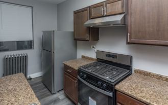 7436 S Kingston - Photo 1 of 1