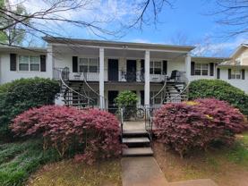 Quiet Community Near UGA Campus and Downtown! - Photo 1 of 1
