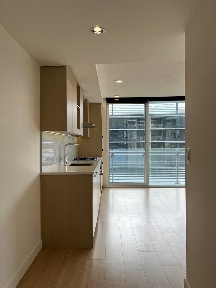 89 Nelson Street #15xx - Photo 4 of 19