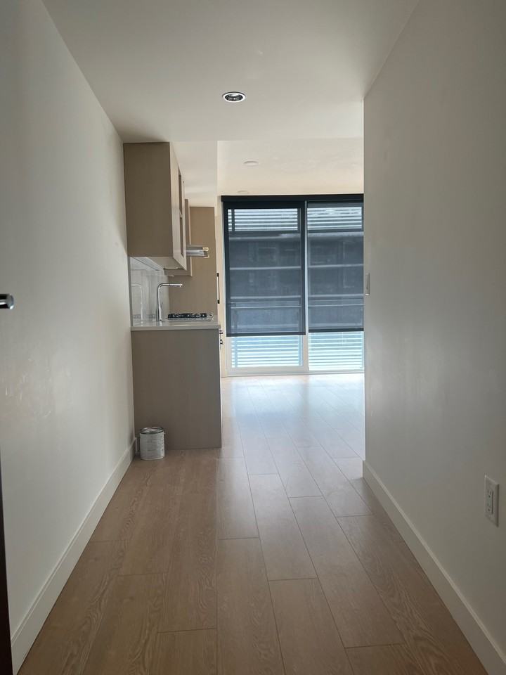 89 Nelson Street #15xx - Photo 3 of 19