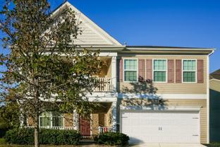 11307 Sweetbriar Ridge Dr - Photo 1 of 1