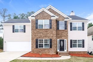 475 Boxelder Rd - Photo 1 of 1