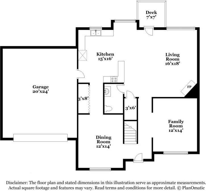 475 Boxelder Rd - Photo 2 of 17