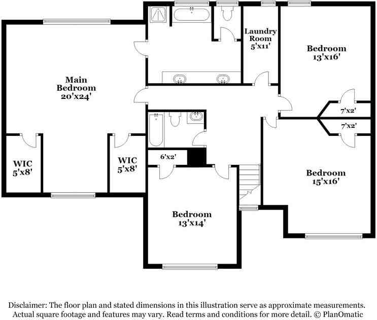 475 Boxelder Rd - Photo 3 of 17