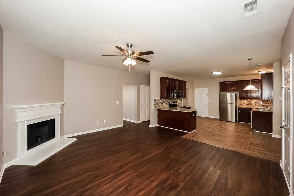 475 Boxelder Rd - Photo 5 of 17