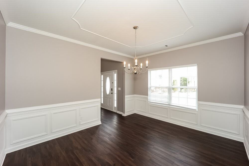 475 Boxelder Rd - Photo 6 of 17