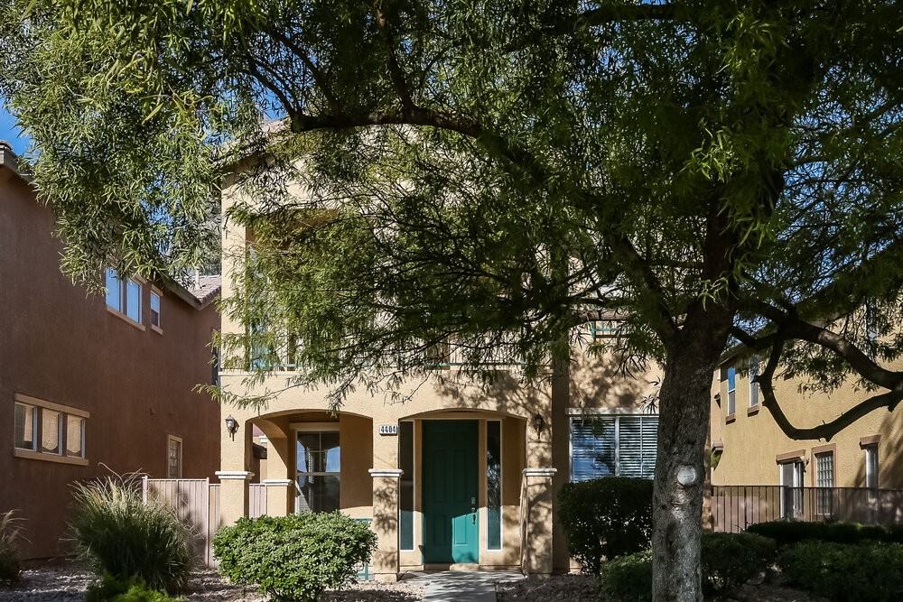 4404 Altamira Cave Drive