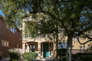 featured image of 4404 Altamira Cave Dr