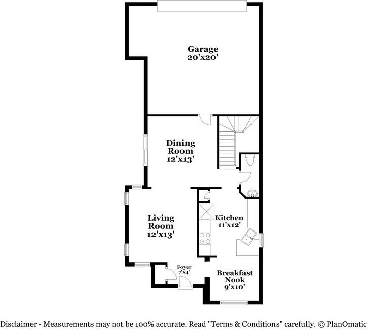 4404 Altamira Cave Dr - Photo 3 of 17