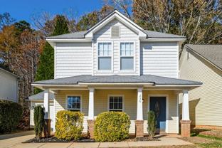 230 Amir Cir - Photo 1 of 1