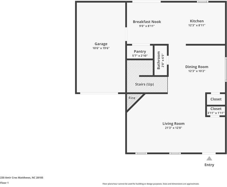 230 Amir Cir - Photo 2 of 17