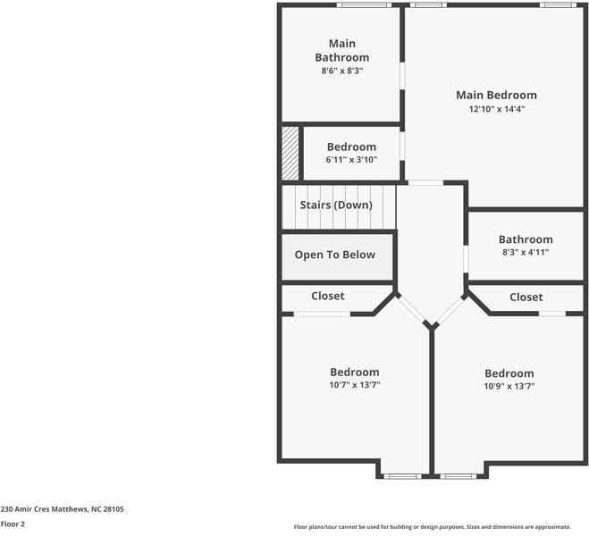 230 Amir Cir - Photo 3 of 17
