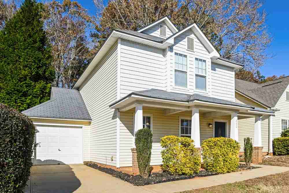 230 Amir Cir - Photo 4 of 17