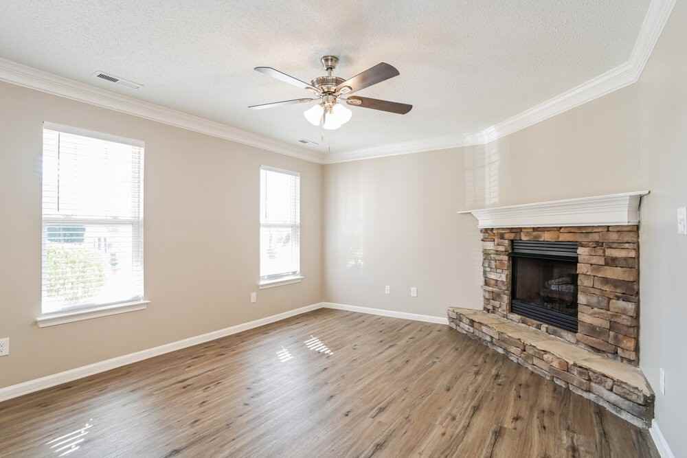 230 Amir Cir - Photo 5 of 17