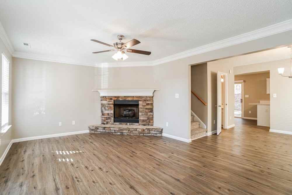 230 Amir Cir - Photo 6 of 17