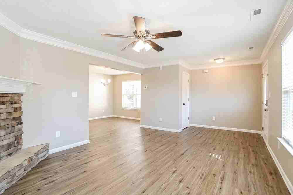 230 Amir Cir - Photo 7 of 17