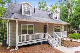 565 Bells Ferry Pl - Photo 1 of 1