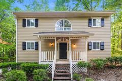 5739 Hilton Ridge Rd - Photo 1 of 1