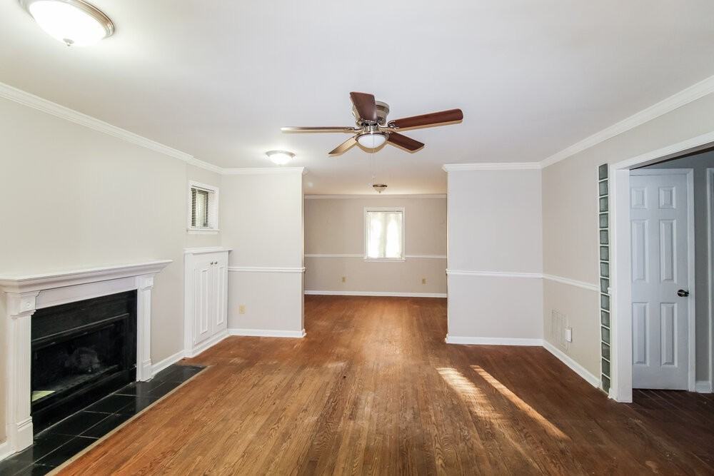 5739 Hilton Ridge Rd - Photo 6 of 17