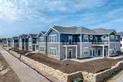 The Flats - 100 (Building 4) - Photo 1 of 1