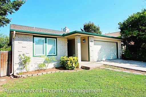 906 Lasso Dr - Photo 2 of 30