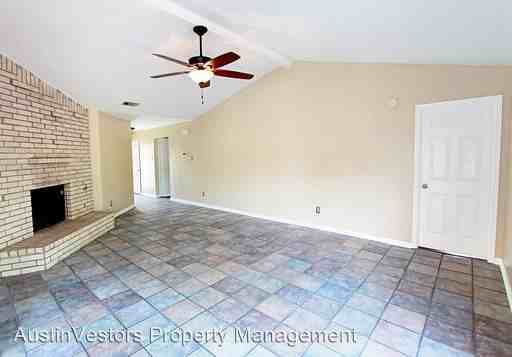 906 Lasso Dr - Photo 3 of 30