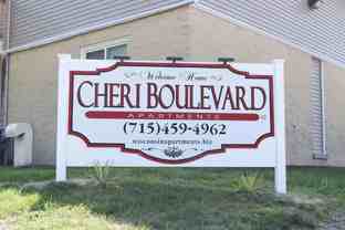 Cheri Blvd - Photo 1 of 1