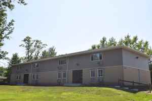 featured image of 1205 1129, 1130, 1145, 1205 & 1219 Cheri Blvd.