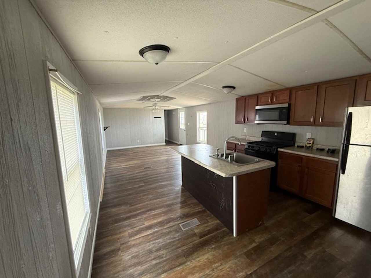 Chatham Villa - Owned - Photo 2 of 15