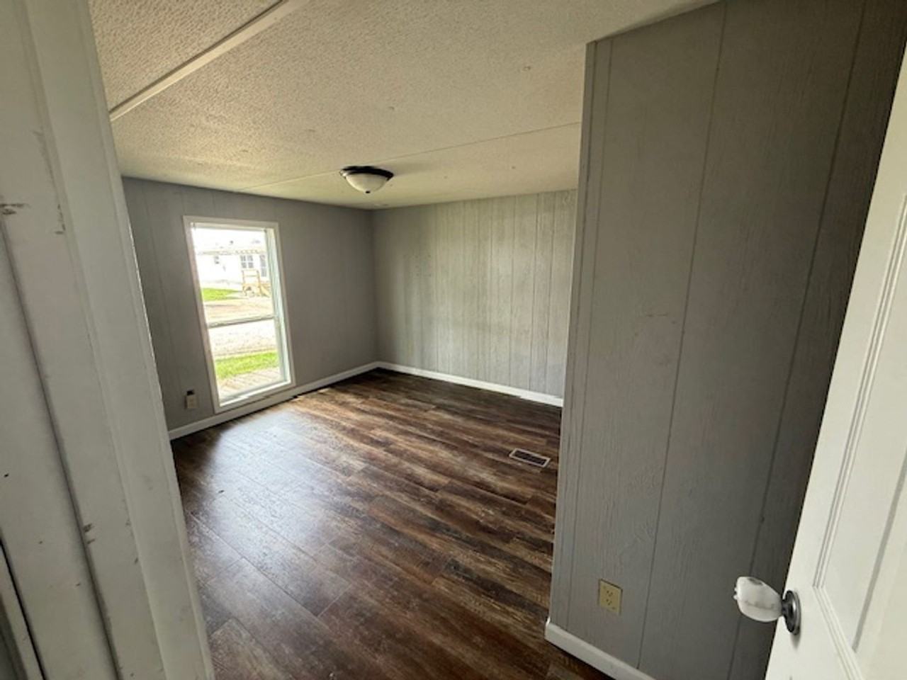 Chatham Villa - Owned - Photo 3 of 15