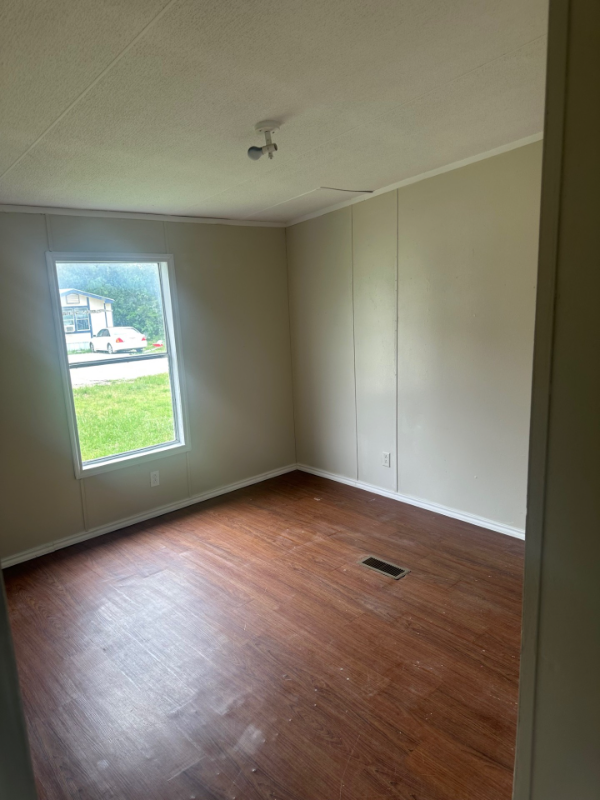 3384 Briana Drive #25 - Photo 2 of 9