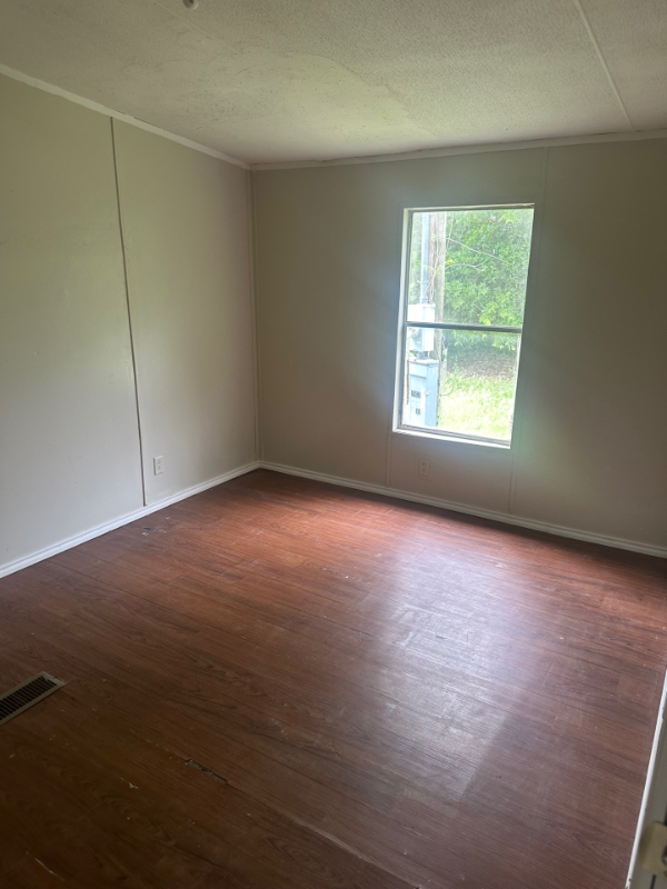 3384 Briana Drive #25 - Photo 4 of 9