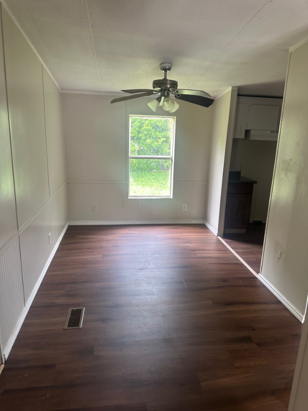 3384 Briana Drive #25 - Photo 5 of 9