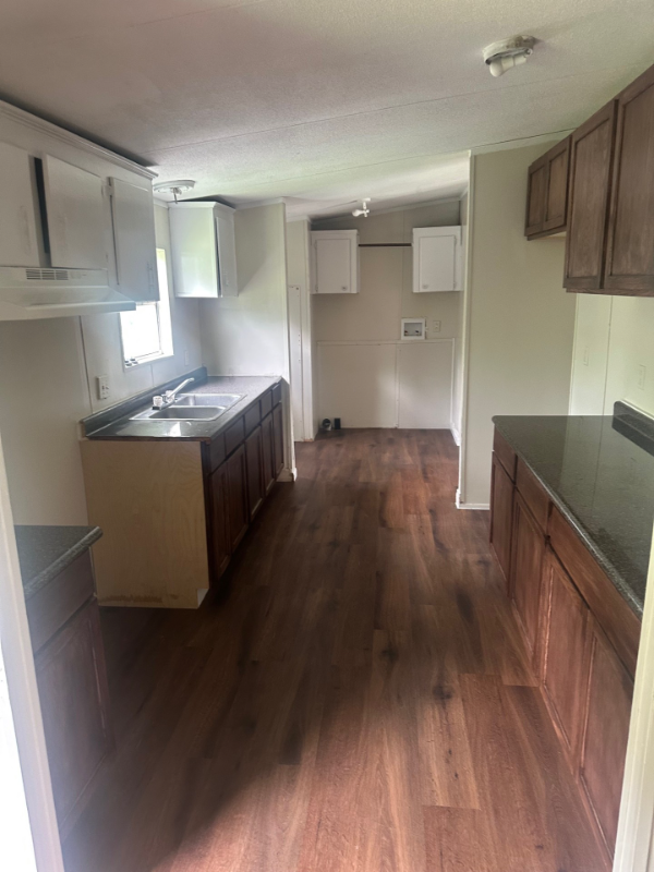 3384 Briana Drive #25 - Photo 6 of 9