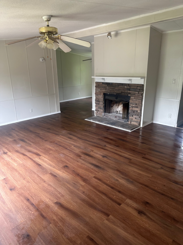 3384 Briana Drive #25 - Photo 7 of 9