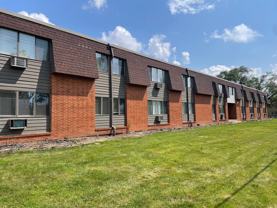 Willow Terrace - Photo 1 of 1