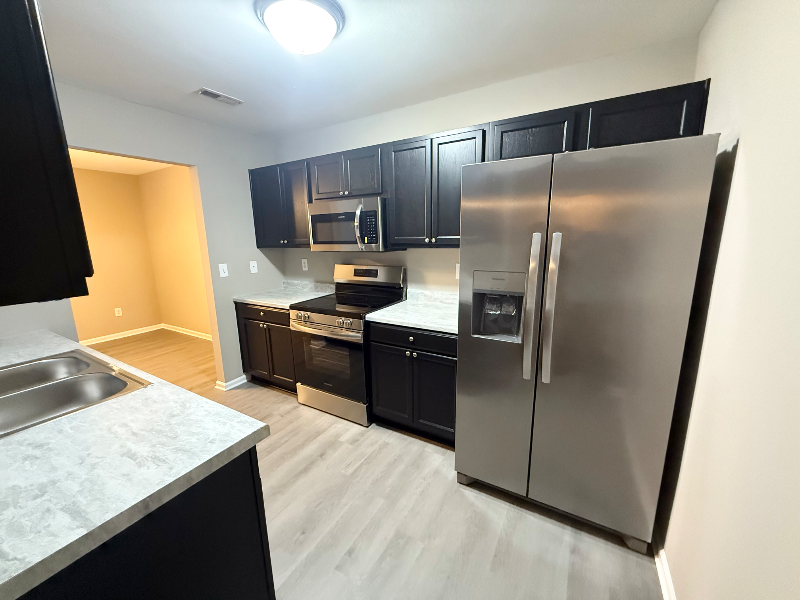 705 Bellview Way - Photo 4 of 10