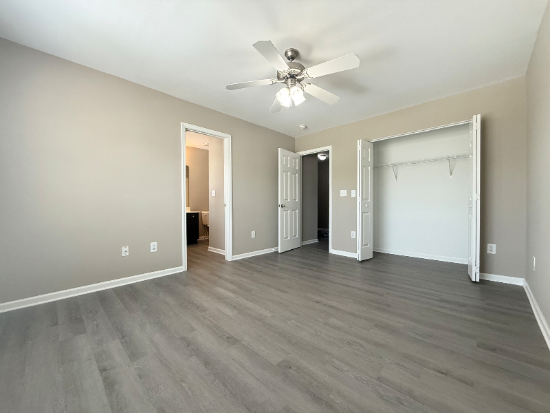 705 Bellview Way - Photo 6 of 10